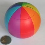 Masterball